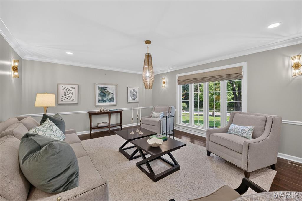 139 Ladue Lake Drive