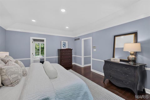 Tiny photo for 139 Ladue Lake Drive, Creve Coeur, MO 63141 (MLS # 26030347)