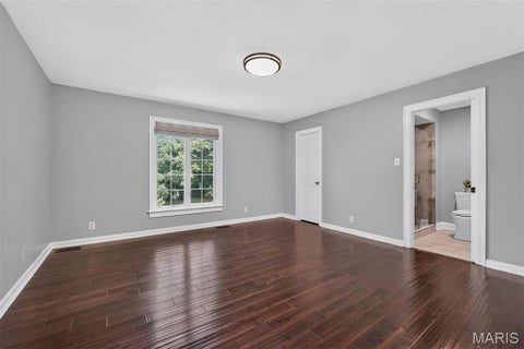 Tiny photo for 139 Ladue Lake Drive, Creve Coeur, MO 63141 (MLS # 26030347)