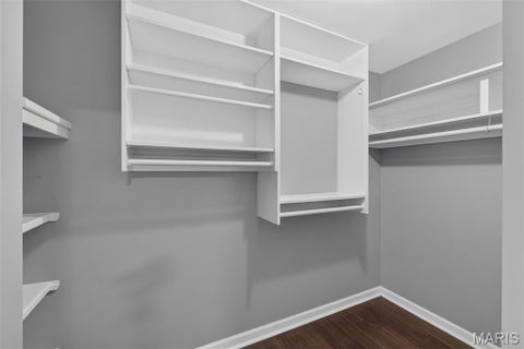 Tiny photo for 139 Ladue Lake Drive, Creve Coeur, MO 63141 (MLS # 26030347)