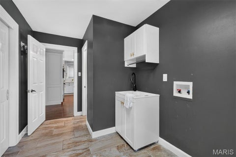 Tiny photo for 139 Ladue Lake Drive, Creve Coeur, MO 63141 (MLS # 26030347)