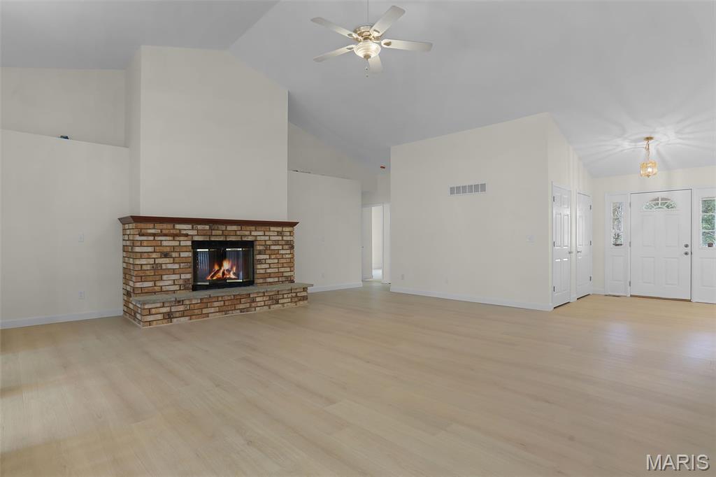 Northfield Add - Residential