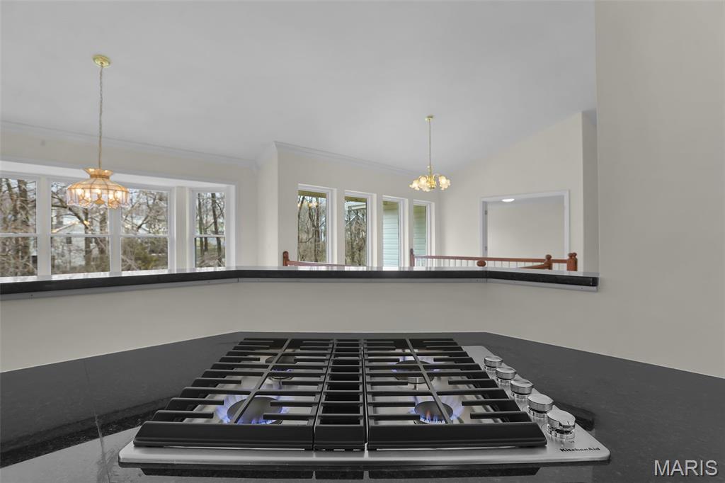 Northfield Add - Residential