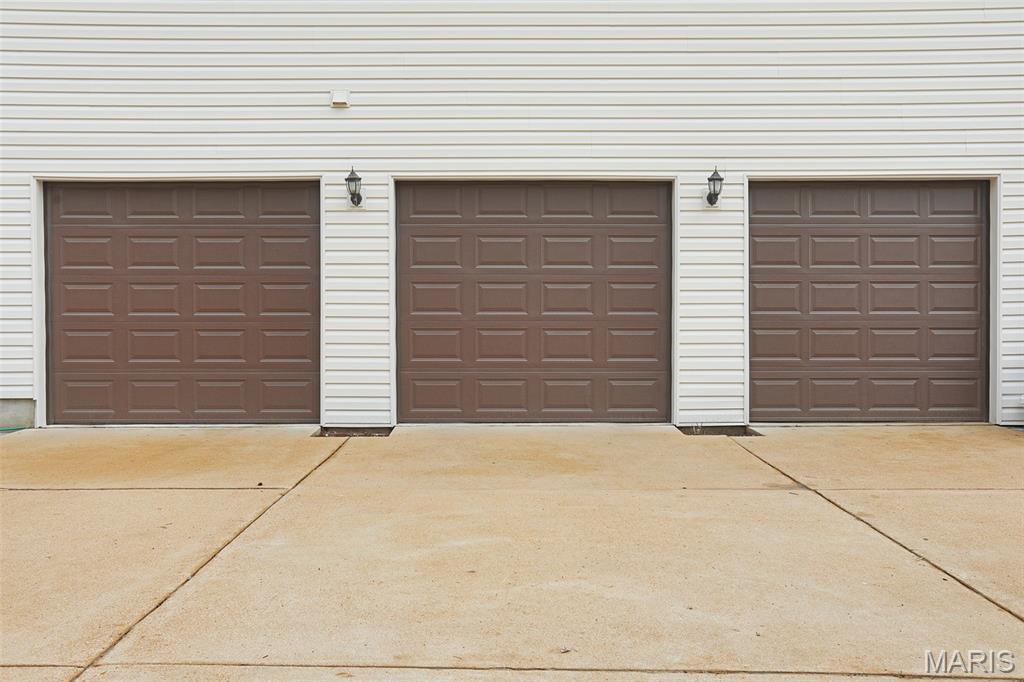 Northfield Add - Residential