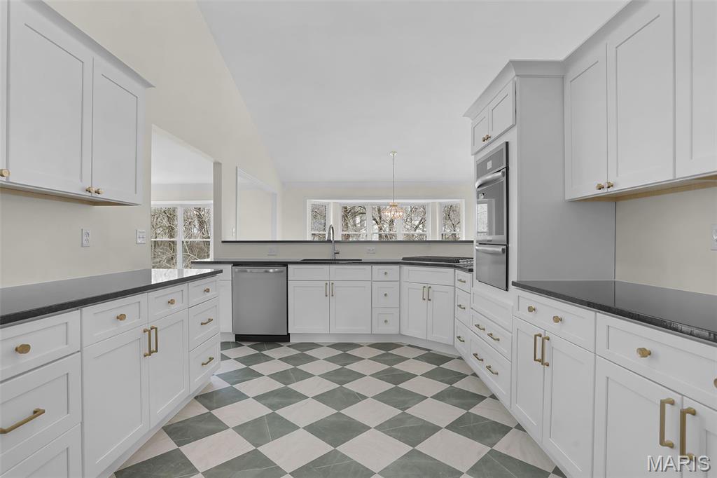 Northfield Add - Residential