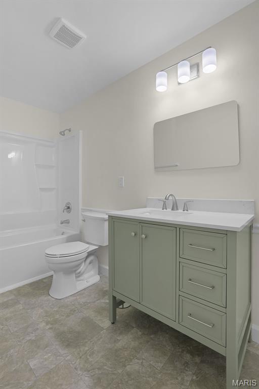 Northfield Add - Residential