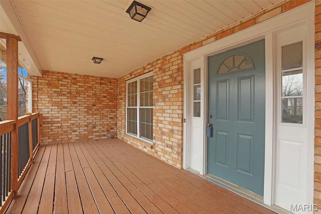 11351 Burgess Avenue