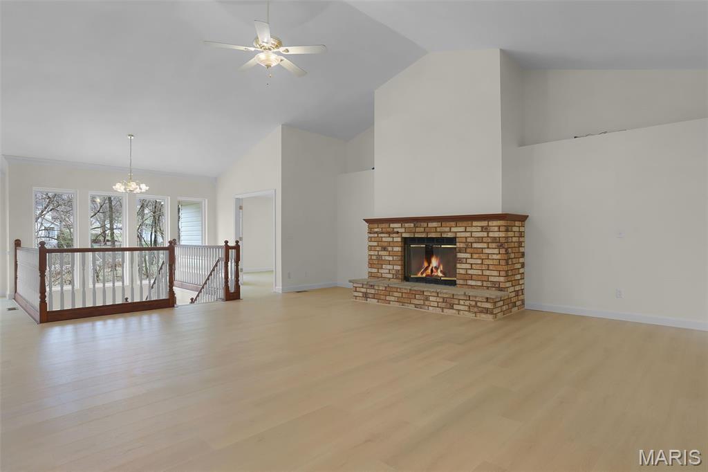 Northfield Add - Residential