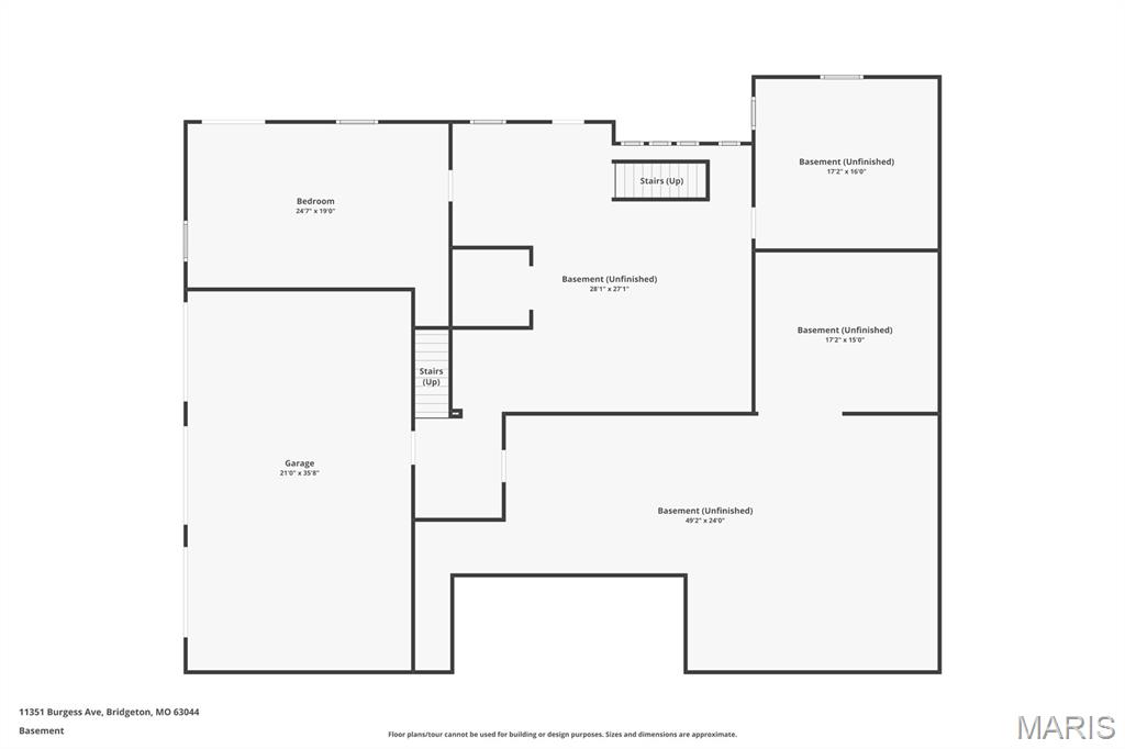 Northfield Add - Residential