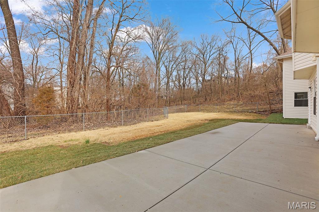 Northfield Add - Residential