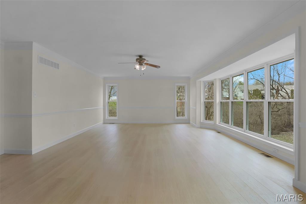 Northfield Add - Residential