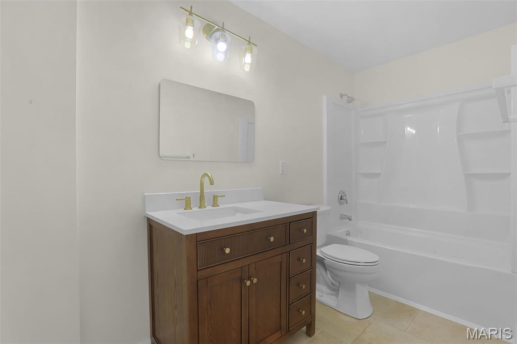 Northfield Add - Residential