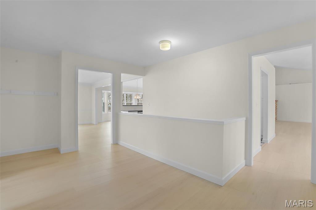 Northfield Add - Residential