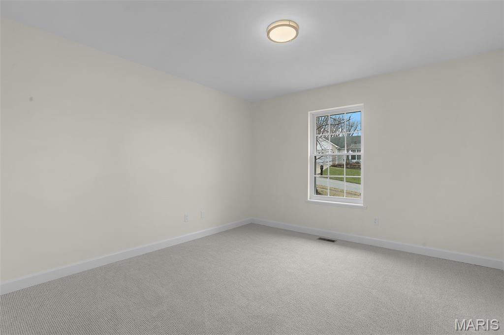 Northfield Add - Residential