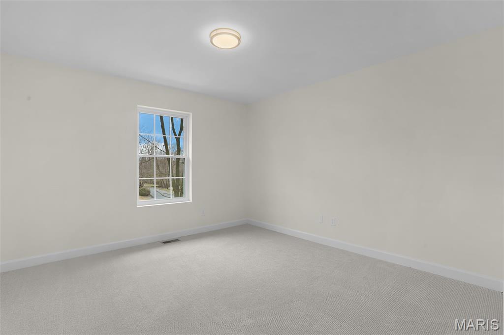 Northfield Add - Residential