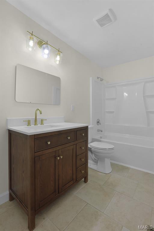 Northfield Add - Residential