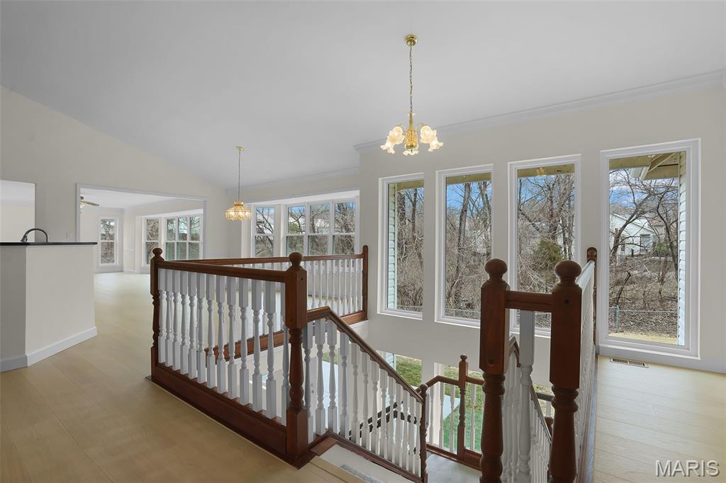 Northfield Add - Residential