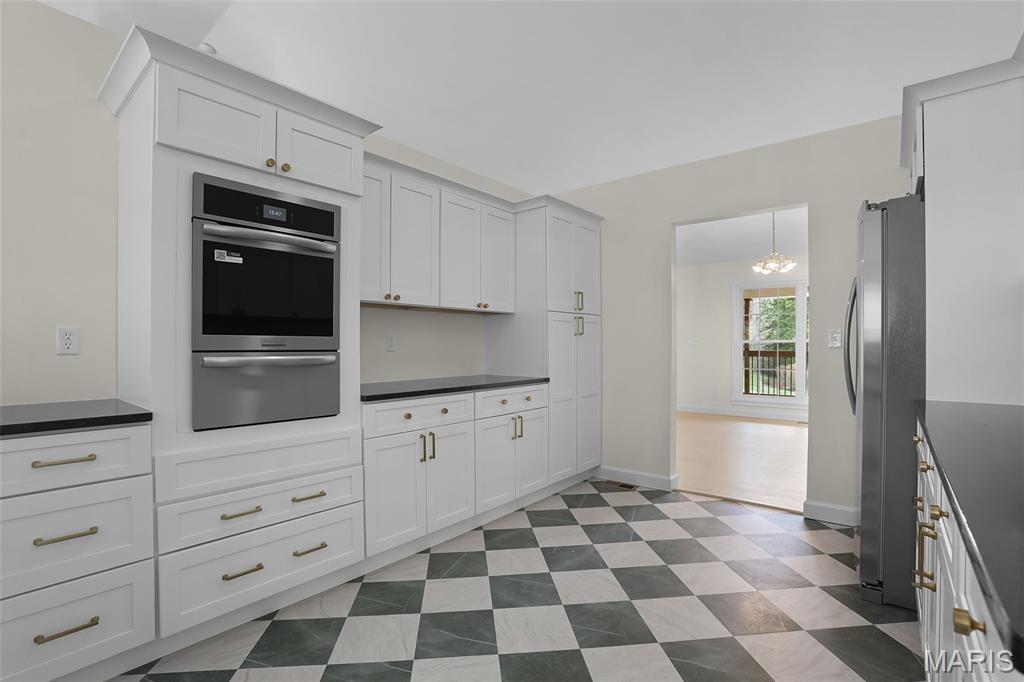 Northfield Add - Residential