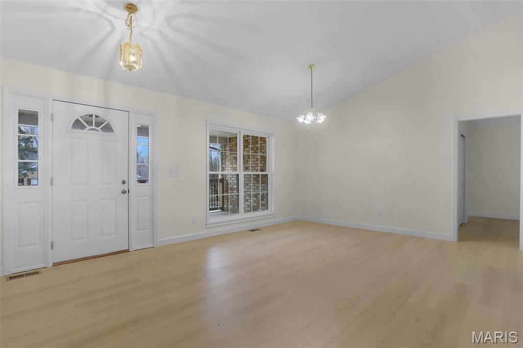 Northfield Add - Residential