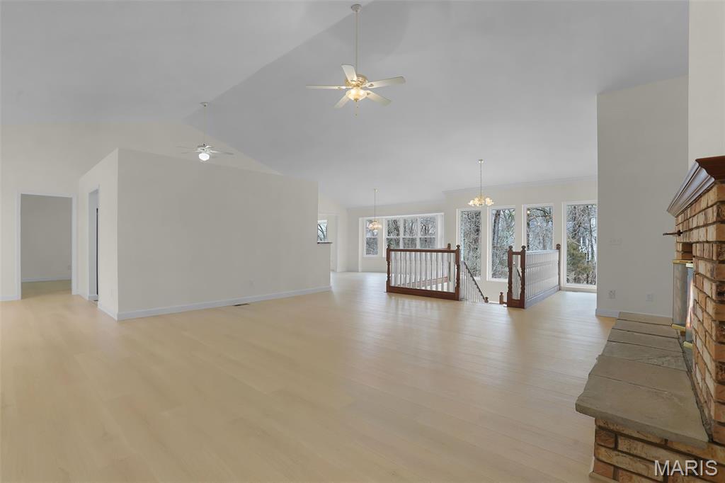 Northfield Add - Residential