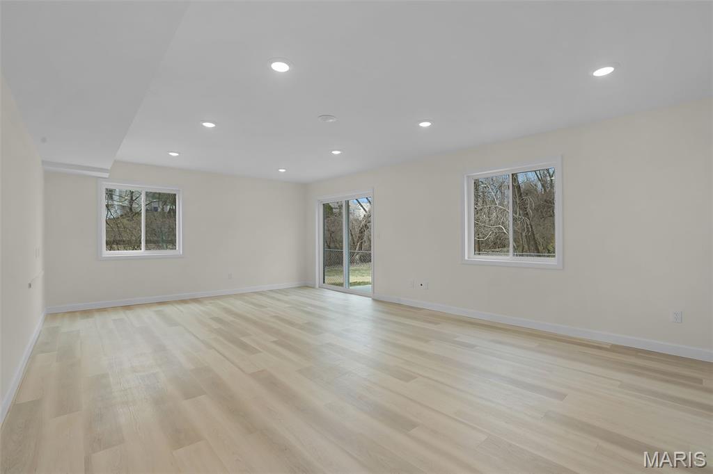 Northfield Add - Residential