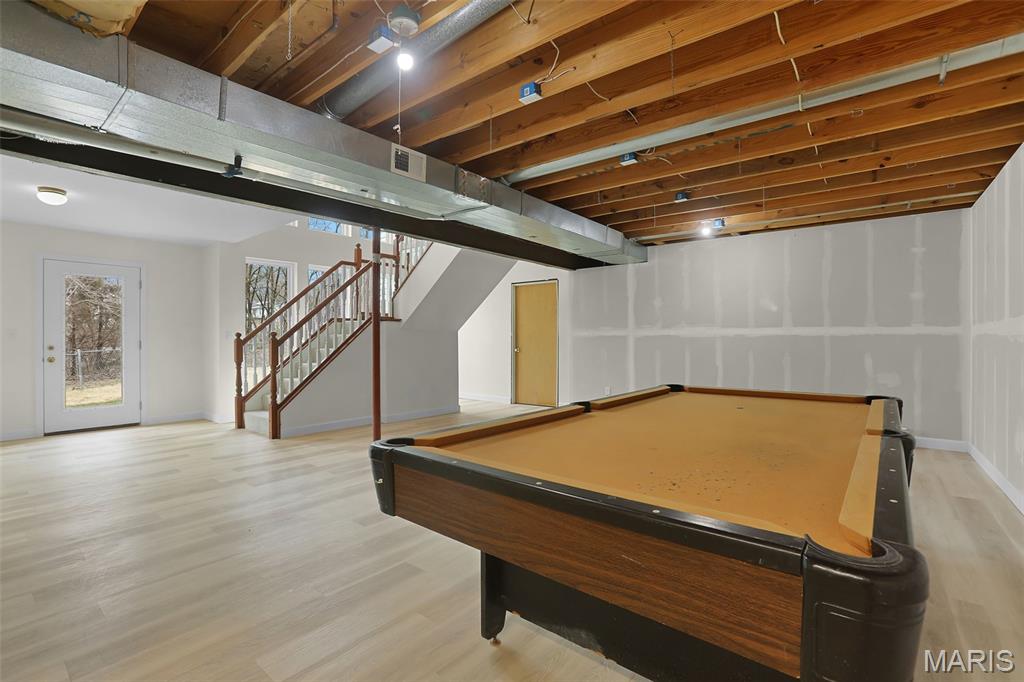 Northfield Add - Residential