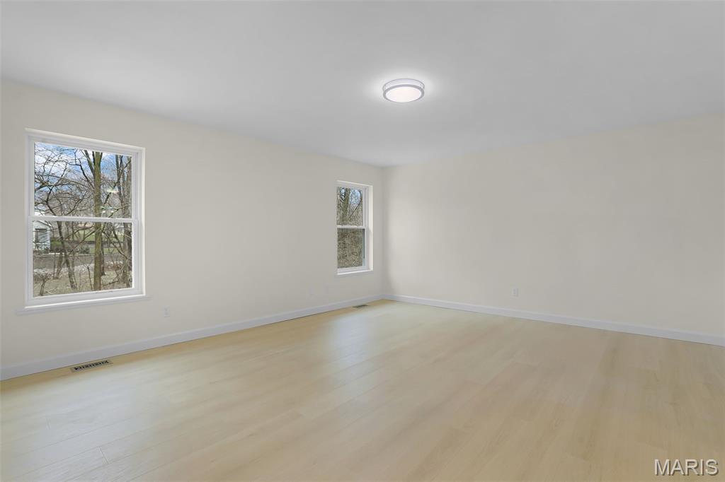 Northfield Add - Residential