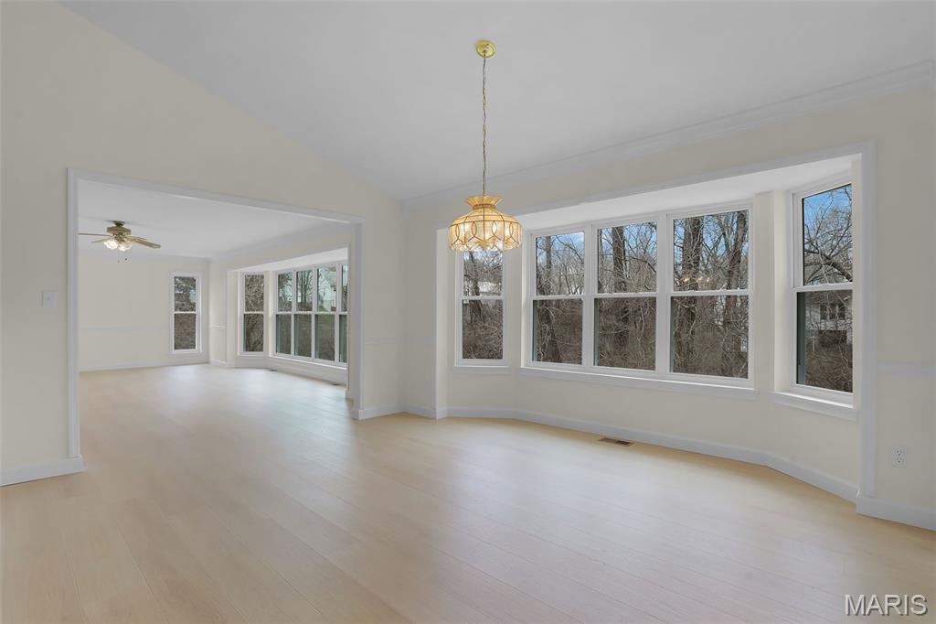 Northfield Add - Residential