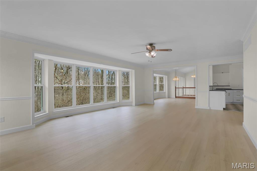 Northfield Add - Residential