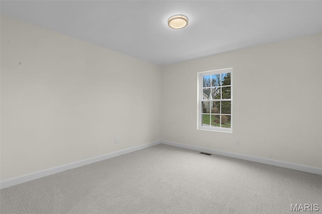 Northfield Add - Residential