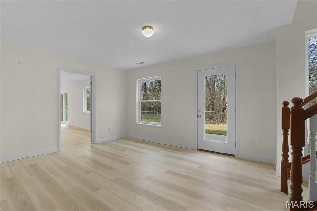 Northfield Add - Residential