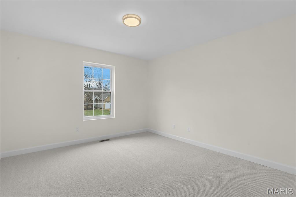 Northfield Add - Residential