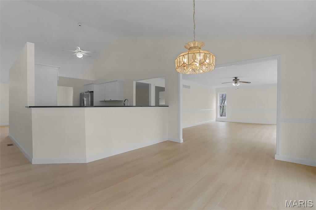 Northfield Add - Residential