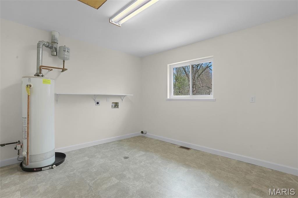 Northfield Add - Residential