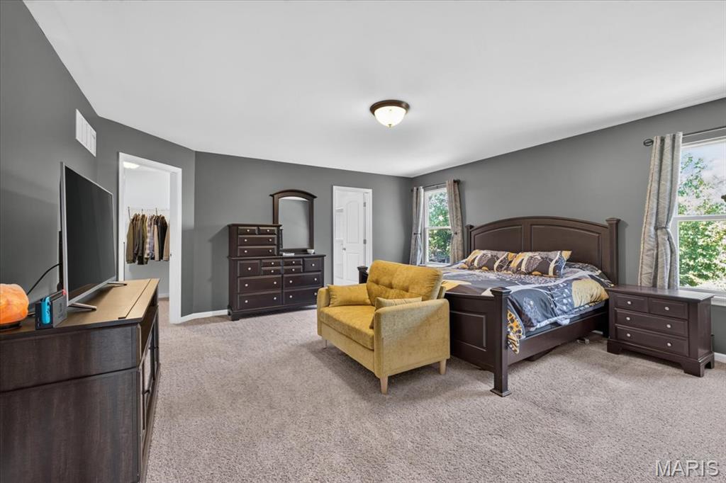 634 Creek Bend Drive