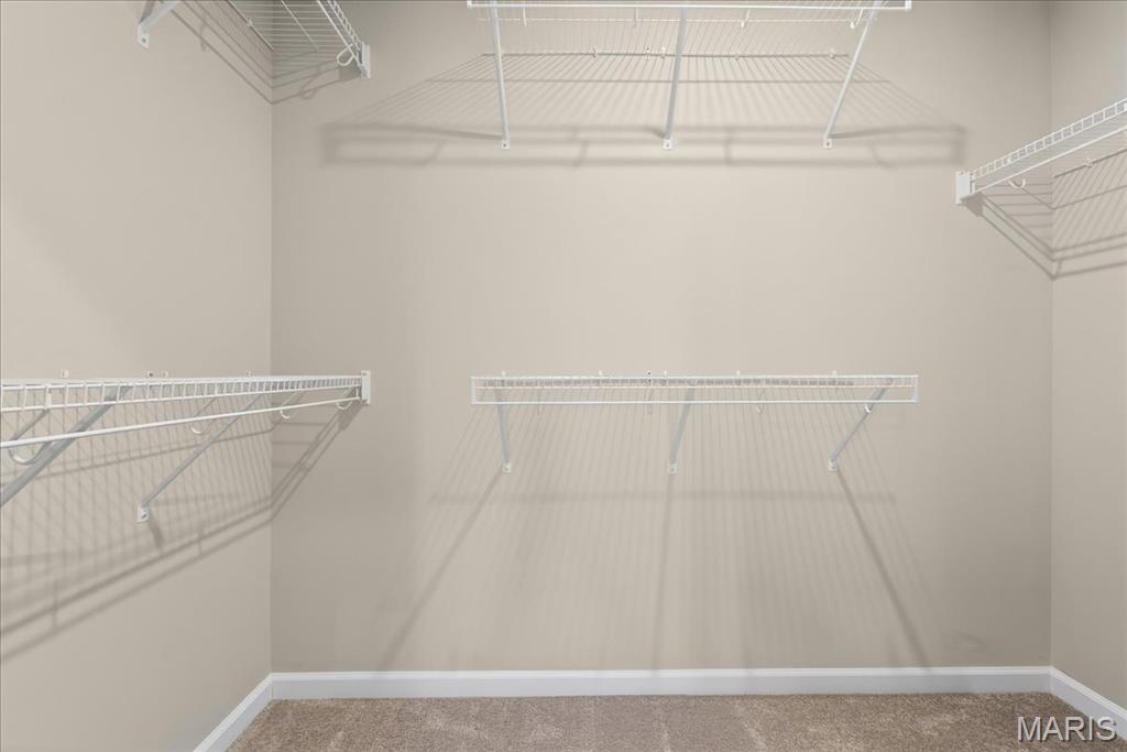 Henley Woods 2A - Residential