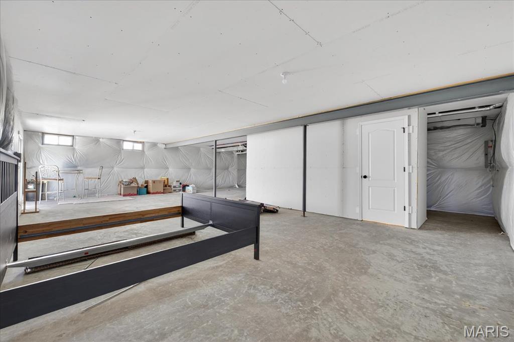 Henley Woods 2A - Residential