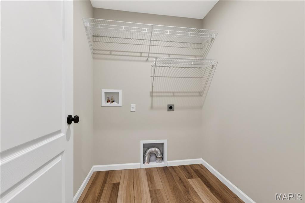 Henley Woods 2A - Residential