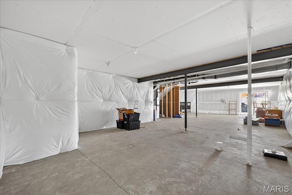 Henley Woods 2A - Residential