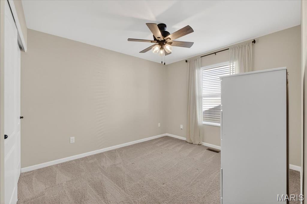 Henley Woods 2A - Residential