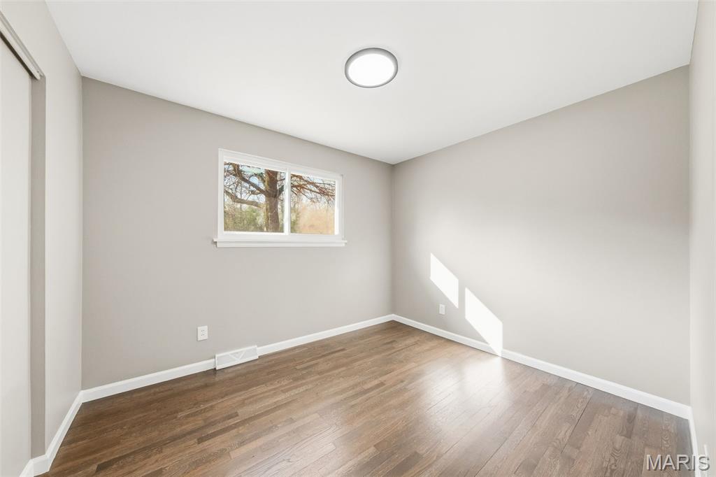 St James Est - Residential