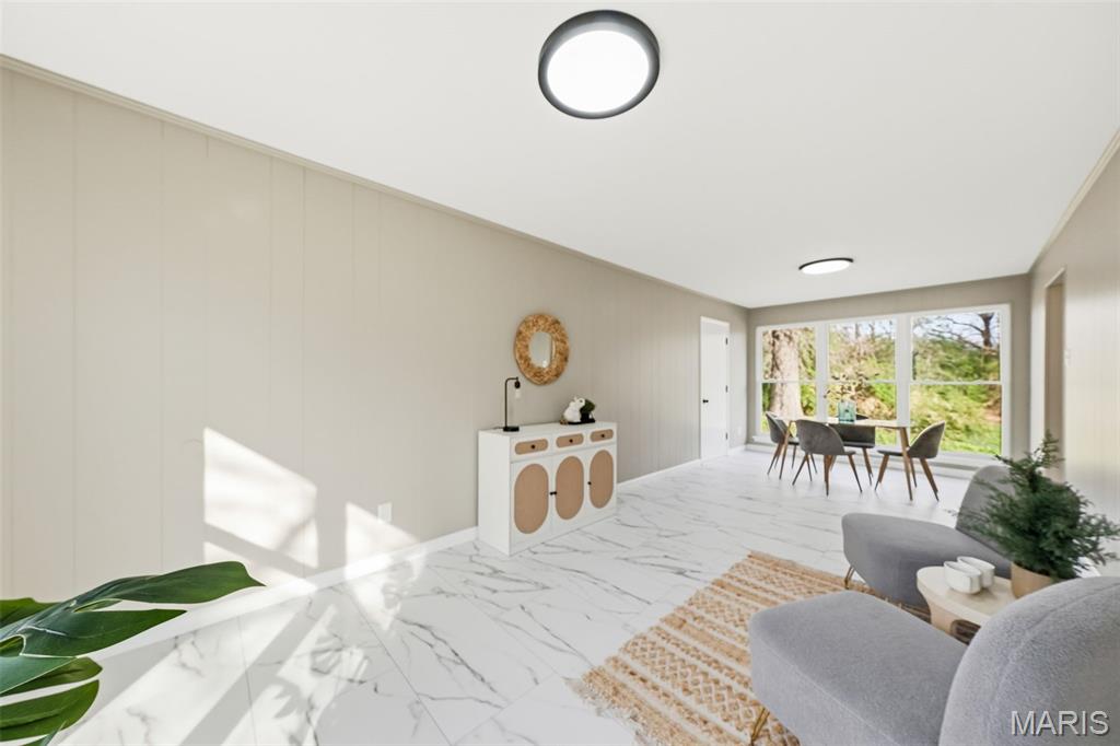 St James Est - Residential