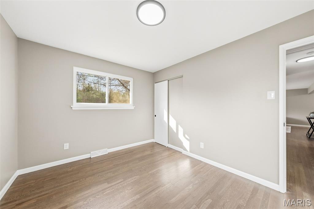 St James Est - Residential