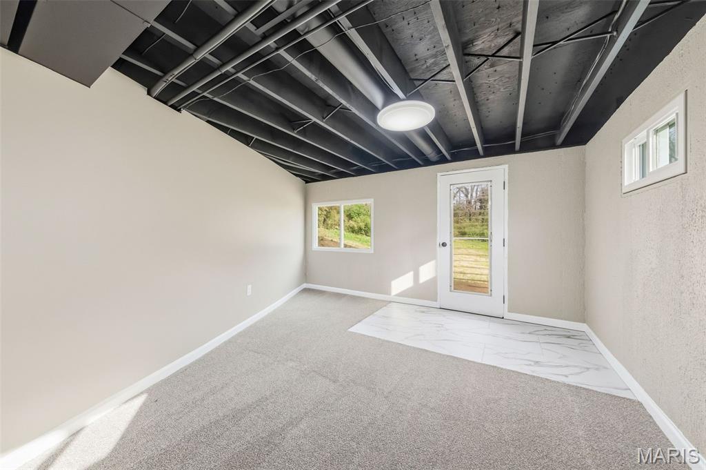 St James Est - Residential