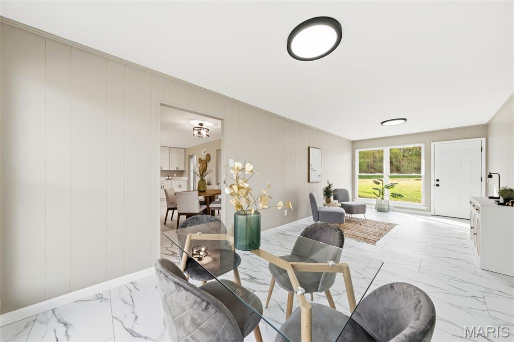 St James Est - Residential