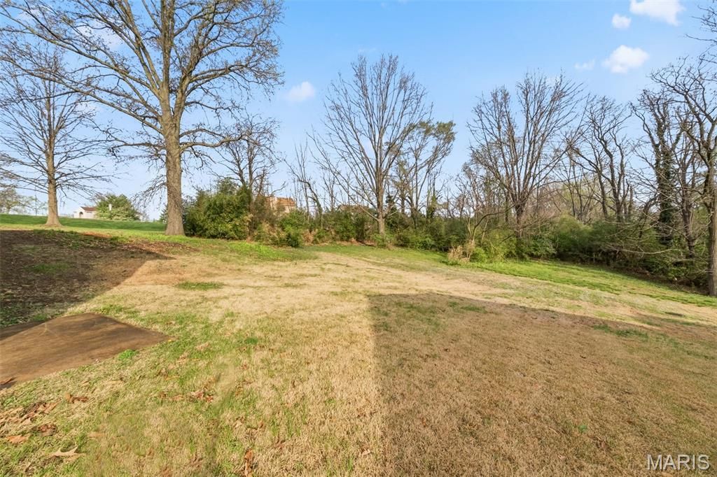 Photo of 13035 Old Jamestown Road, Black Jack, MO 63033 (MLS # 26018219)