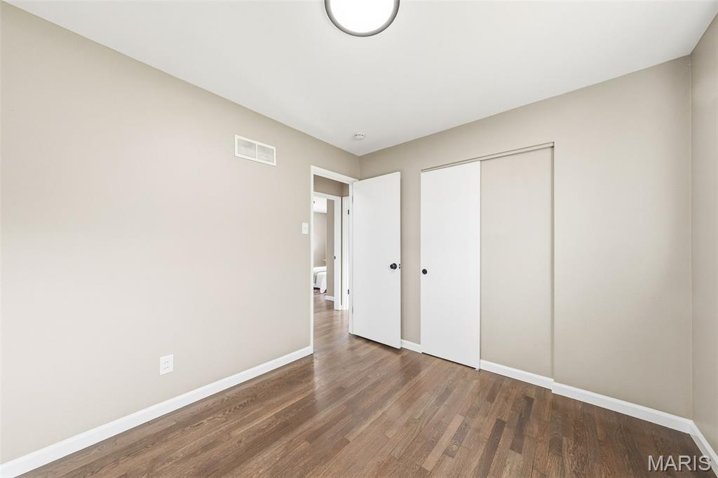 St James Est - Residential