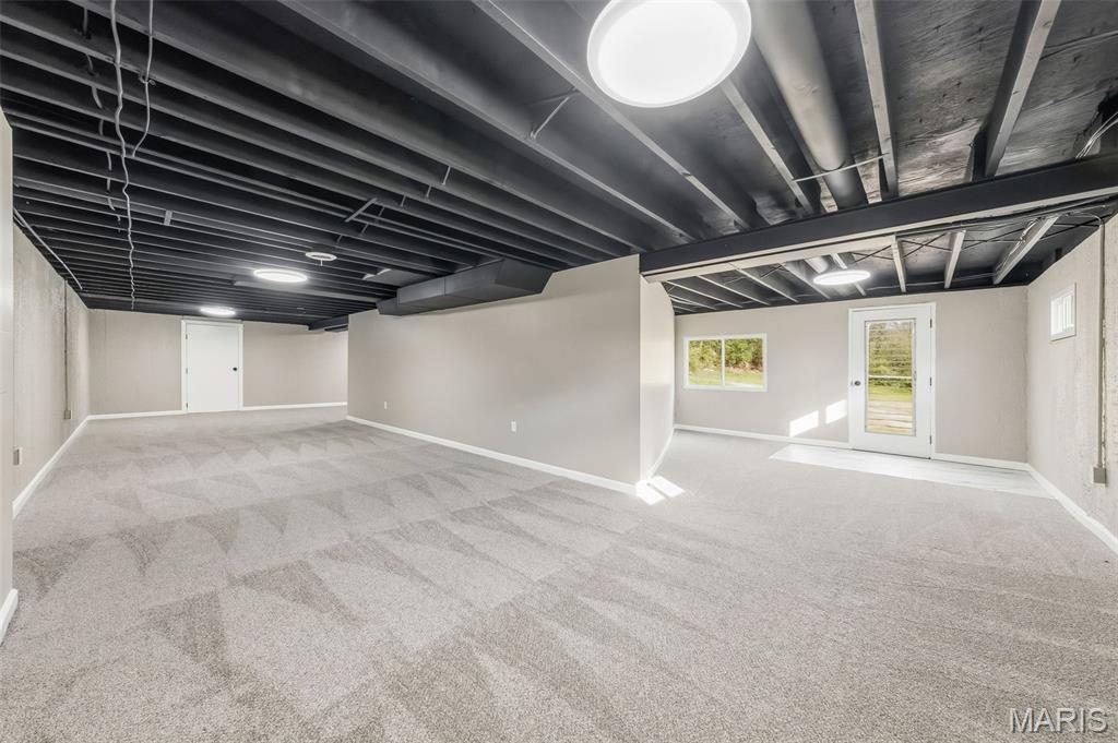 St James Est - Residential