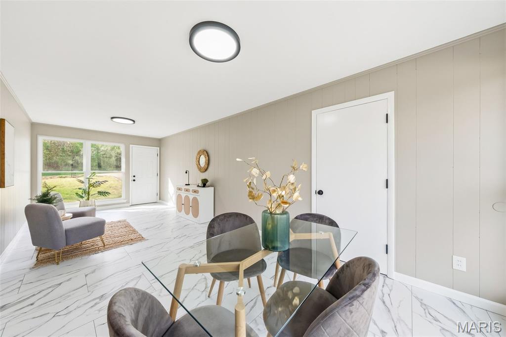 St James Est - Residential