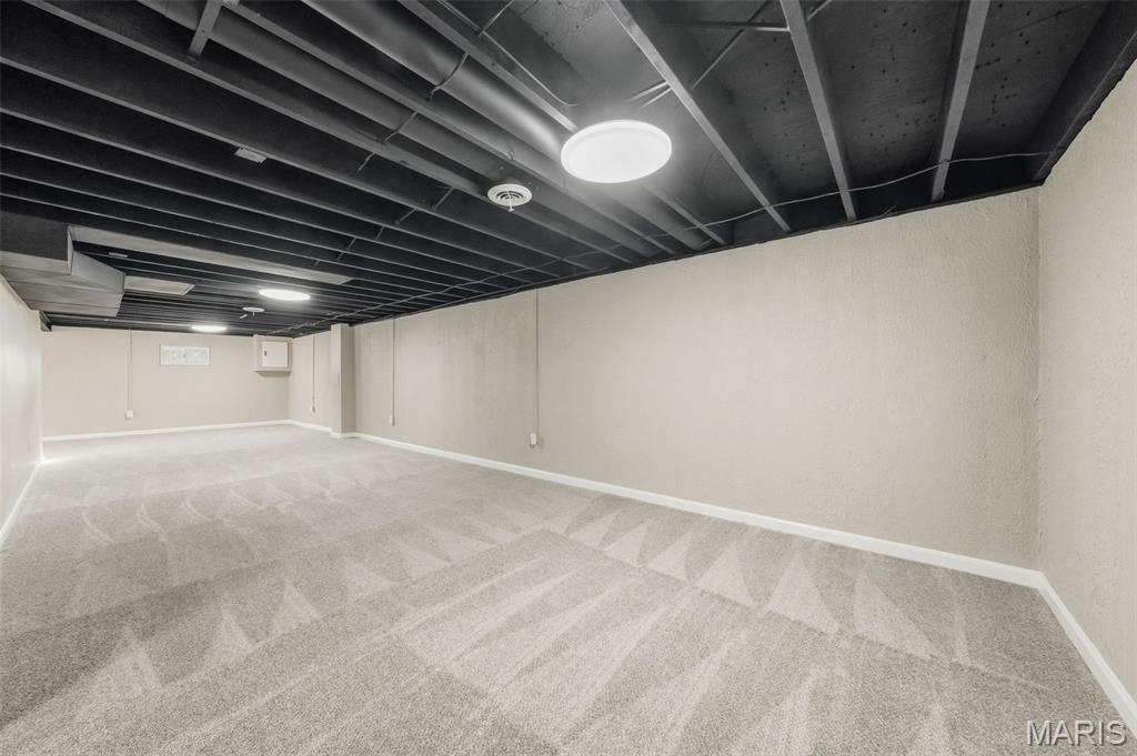 St James Est - Residential